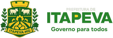 Prefeitura de Itapeva
